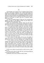 giornale/RAV0098766/1932/unico/00000233