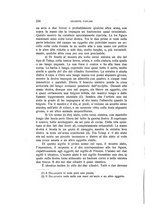 giornale/RAV0098766/1932/unico/00000234