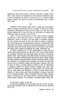 giornale/RAV0098766/1932/unico/00000235