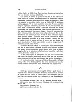 giornale/RAV0098766/1932/unico/00000236