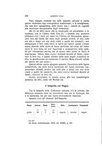 giornale/RAV0098766/1932/unico/00000246