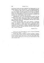 giornale/RAV0098766/1932/unico/00000252