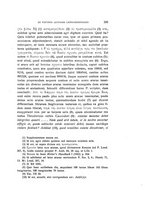 giornale/RAV0098766/1932/unico/00000255