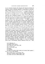 giornale/RAV0098766/1932/unico/00000257