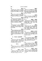 giornale/RAV0098766/1932/unico/00000296