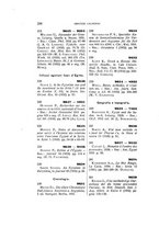 giornale/RAV0098766/1932/unico/00000298