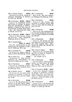 giornale/RAV0098766/1932/unico/00000303