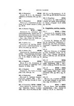 giornale/RAV0098766/1932/unico/00000304