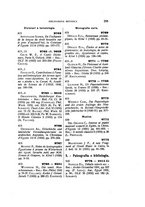 giornale/RAV0098766/1932/unico/00000305