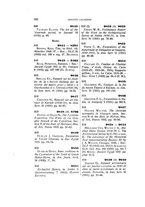 giornale/RAV0098766/1932/unico/00000310