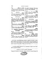 giornale/RAV0098766/1932/unico/00000314