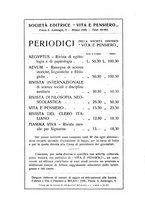 giornale/RAV0098766/1932/unico/00000316