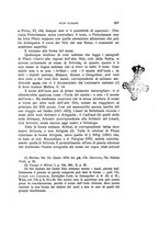 giornale/RAV0098766/1932/unico/00000321