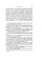 giornale/RAV0098766/1932/unico/00000327