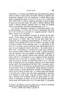 giornale/RAV0098766/1932/unico/00000333