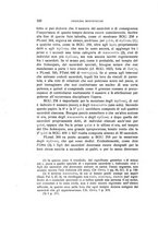 giornale/RAV0098766/1932/unico/00000334