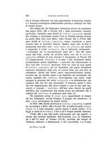 giornale/RAV0098766/1932/unico/00000336