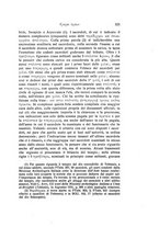 giornale/RAV0098766/1932/unico/00000337