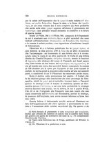 giornale/RAV0098766/1932/unico/00000338