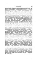 giornale/RAV0098766/1932/unico/00000339