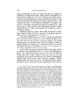 giornale/RAV0098766/1932/unico/00000340