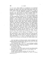 giornale/RAV0098766/1932/unico/00000344
