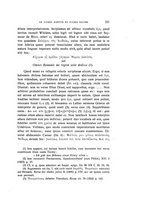 giornale/RAV0098766/1932/unico/00000345