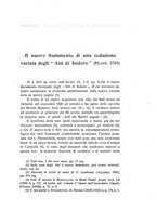 giornale/RAV0098766/1932/unico/00000347