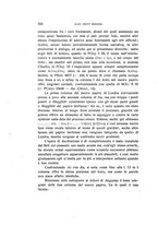 giornale/RAV0098766/1932/unico/00000348