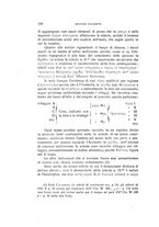 giornale/RAV0098766/1932/unico/00000362