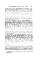 giornale/RAV0098766/1932/unico/00000363