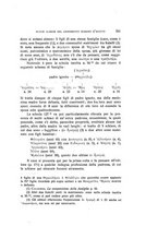 giornale/RAV0098766/1932/unico/00000365