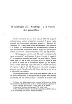 giornale/RAV0098766/1932/unico/00000371