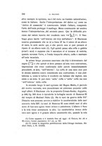 giornale/RAV0098766/1932/unico/00000372