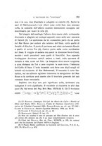 giornale/RAV0098766/1932/unico/00000373