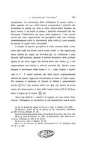giornale/RAV0098766/1932/unico/00000377