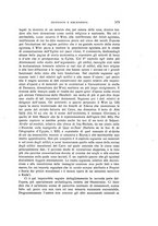 giornale/RAV0098766/1932/unico/00000393