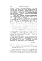 giornale/RAV0098766/1932/unico/00000396