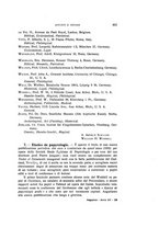 giornale/RAV0098766/1932/unico/00000415