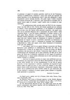 giornale/RAV0098766/1932/unico/00000418