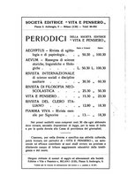 giornale/RAV0098766/1932/unico/00000448