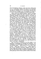 giornale/RAV0098766/1933/unico/00000044