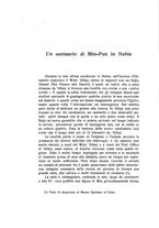 giornale/RAV0098766/1933/unico/00000048