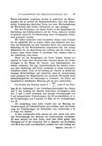 giornale/RAV0098766/1933/unico/00000103