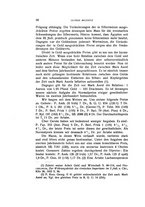 giornale/RAV0098766/1933/unico/00000104