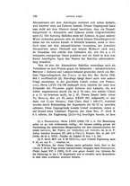 giornale/RAV0098766/1933/unico/00000136