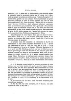 giornale/RAV0098766/1933/unico/00000153