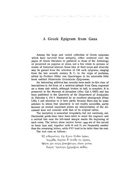 Aegyptus rivista italiana di egittologia e di papirologia