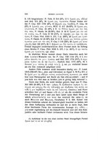 giornale/RAV0098766/1933/unico/00000166