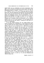 giornale/RAV0098766/1933/unico/00000167